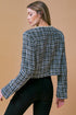 guest-of-honor-tweed-crop-jacket Flying Tomato-Sophia's Style-2